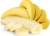 Import Fresh Bananas from USA