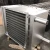Cooling Exchanger with Fin Tube Heat Exchanger on Sale