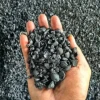 Premium Palm Kernel Shell For Industrial Use.