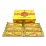 100% Sweet Nutrition better price Hot selling Royal Honey VIP Products