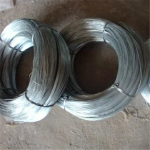 Low price Electro Galvanized Iron Wire, GI Binding Wire, GI Wire ,baling Wire 3.5mm BWG10 200kg per Coil