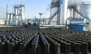 High Quality Penetration Bitumen 50/70