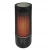 Import High quality super Bass 10W wireless bluetooth speaker for night from China