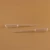 Import 0.1ml Disposable Plastic Pasteur Pipette from China
