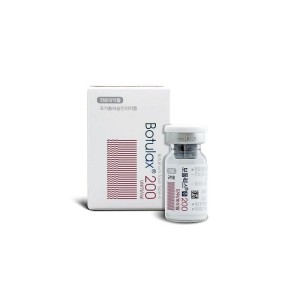 Botulax 100 200 Botox Lip Flip Botulinum Toxin Buy Online
