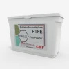 PTFE Fine Powder