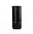 Import High quality super Bass 10W wireless bluetooth speaker for night from China
