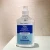 Import Wholesale 250ml quickly dry Disposable travel size pocket hand sanitizer from China