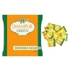 Dhampur Green Demerara (Brown) Sugar Sachets