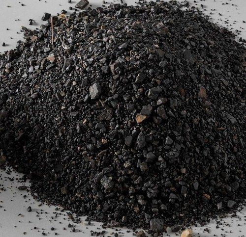 Buy Coltan Tantalite Ore High Tantalum Content From DALTON SUPPLIERS 