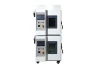 Multi-chamber Constant Temperature and Humiditys Test Chamber