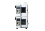 Multi-chamber Constant Temperature and Humiditys Test Chamber