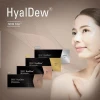 Korean Hyaldew Long Acting Hyaluronic Acid Dermal Filler 1ml