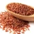 Import Vietnam Dragon Blood Rice Brown Rice Good Price High Dietary Benefits Using For Food from Vietnam