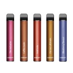 Original Factory Vape Pen Electronic Cigarette OEM/ODM Service