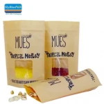 Candy Bag