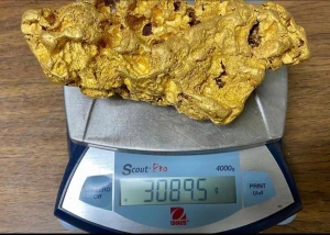 BUY CHEAP GOLD BARS AND GOLD NUGGETS