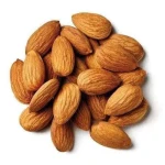 High Quality Premium Almond Nuts Kernels Wholesale Cheap Price Nut