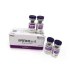 Liporase Hyaluronidase 1 vial 1500iu powder hyaluronic acid