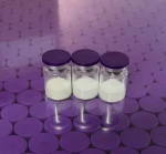 Bulk Price Wholesale Peptides Healthy Peptide