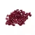 Import Natural glass ruby from India