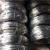 Import Low price Electro Galvanized Iron Wire, GI Binding Wire, GI Wire ,baling Wire 3.5mm BWG10 200kg per Coil from China