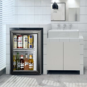 Best Selling Mini Refrigerator AR-140 AB