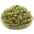 Import 100% Premium Quality Dried Green Cardamom for Wholesale from USA