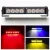Import CP-4LED-2 LED Car Interior Lights from China