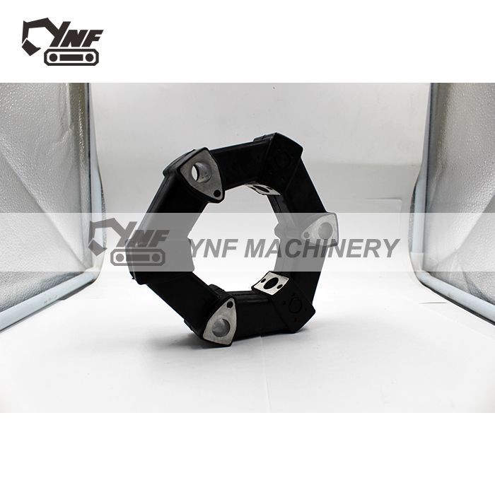 Buy 4605442 Coupling For Hitachi Excavator Zx30u2 Zx30u3 Hydraulic