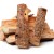 Import Beech Logs 25cm-30cm/Kiln Dried Firewood , Oak and Beech Firewood Logs Poland from South Africa