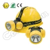 EX-2680 ATEX Intrinsically Safe Headlight