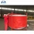Import Elliptical Dished Head for Pressure Vessel from China
