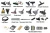 Import Vacuum Cleaner from China