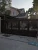Import Sliding driveway gates designed wrought iron gate minecraft for sale lowe's near me from China
