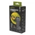 Import Armytek Dobermann Pro Magnet USB (White Light) from Germany