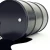 Import Aviation Fuel For Jet A1 Gas Turbine Engines JET A1 Jet Fuel A1 In Metric Tons Barrels from Trinidad and Tobago