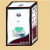 Import Tea Packaging Box from India