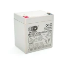 OUTDO GEL Energy Storage Battery OT5-12(GEL)/CN