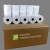 Import Thermal Paper Roll from USA