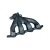 Import Simo Manifold from India