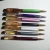 Import Metal Ball Pen with Amazing Oil from China