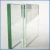 Import Tempered Laminated Glass from China
