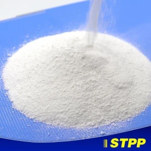 Sodium Tripolyphosphate (STPP), Monosodium Phosphate(MSP), Sodium Hexametaphosphate(SHMP)