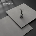 Essence Tiles