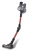 Import Vacuum Cleaner from China