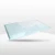 Import OEM Bulk Hospital Nursing Waterproof Disposable Underpad Incontinence Products for Personal Care from China