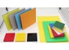 PP Sheet Flame Retardant Powder