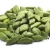 Import 100% Premium Quality Dried Green Cardamom for Wholesale from USA
