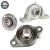 Import SealMaster Mounted Units Roller Bearings from United Arab Emirates